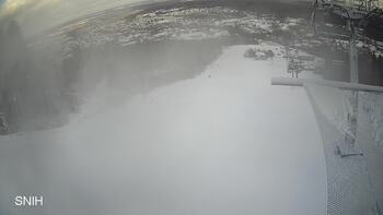 Буковиця 30 грудня 2025 року, 2025-12-30 10:00