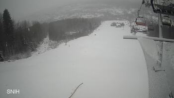 Буковиця 30 грудня 2025 року, 2025-12-30 13:00