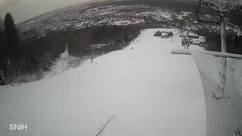 Bukowica 30 grudzień 2025 rok, 2025-12-30 16:00