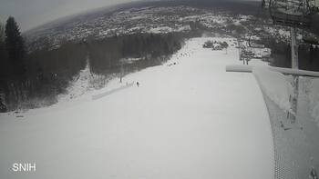 Буковиця 31 грудня 2025 року, 2025-12-31 10:00