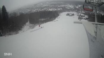 Буковиця 31 грудня 2025 року, 2025-12-31 13:00