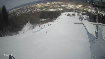 Буковиця 1 січня 2026 року, 2026-01-01 13:00