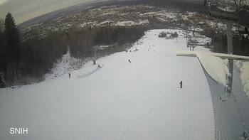 Буковиця 1 січня 2026 року, 2026-01-01 16:00