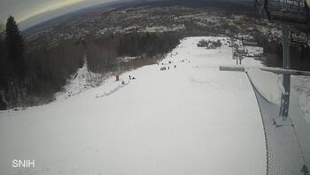 Буковиця 2 січня 2026 року, 2026-01-02 10:00