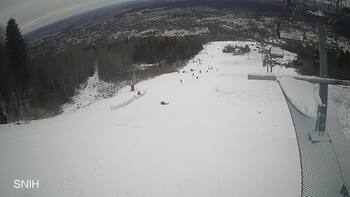 Буковиця 2 січня 2026 року, 2026-01-02 13:00