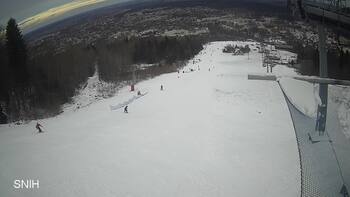 Bukowica 2 styczeń 2026 rok, 2026-01-02 16:00