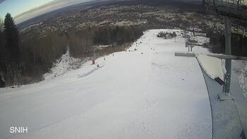 Буковиця 3 січня 2026 року, 2026-01-03 10:00