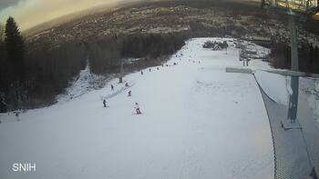 Буковиця 3 січня 2026 року, 2026-01-03 16:00