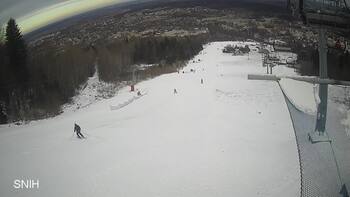 Буковиця 4 січня 2026 року, 2026-01-04 10:00