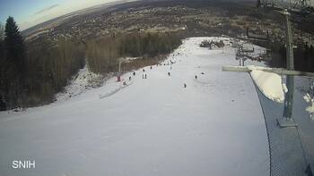 Буковиця 4 січня 2026 року, 2026-01-04 13:00