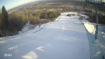 Буковиця 5 січня 2026 року, 2026-01-05 10:00