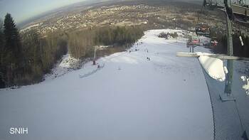 Буковиця 5 січня 2026 року, 2026-01-05 13:00