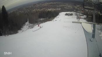 Буковиця 5 січня 2026 року, 2026-01-05 16:00