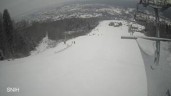 Bukovytsia 6 january 2026 year, 2026-01-06 10:00