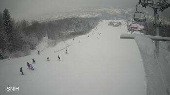 Bukovytsia 7 january 2026 year, 2026-01-07 10:00