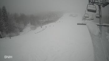 Bukovytsia 7 january 2026 year, 2026-01-07 13:00