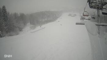 Буковиця 8 січня 2026 року, 2026-01-08 10:00