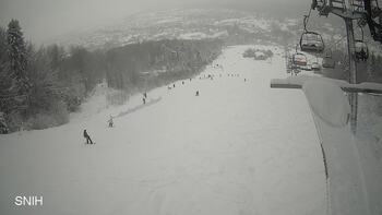 Буковиця 8 січня 2026 року, 2026-01-08 16:00