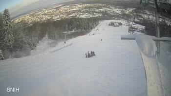 Буковиця 9 січня 2026 року, 2026-01-09 10:00