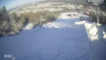 Буковиця 9 січня 2026 року, 2026-01-09 13:00