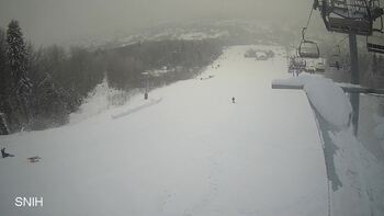 Буковиця 10 січня 2026 року 10:00