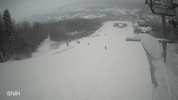 Буковиця 10 січня 2026 року 16:00