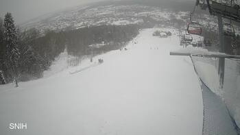 Буковиця 11 січня 2026 року, 2026-01-11 10:00