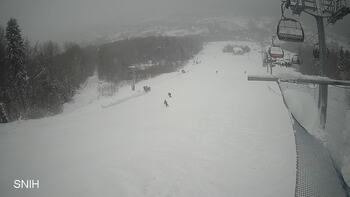 Буковиця 11 січня 2026 року, 2026-01-11 13:00