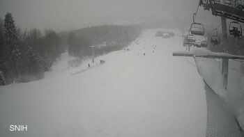 Буковиця 11 січня 2026 року, 2026-01-11 16:00