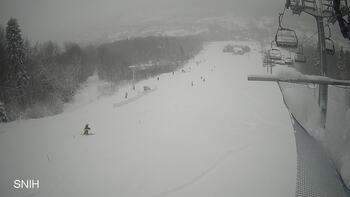 Буковиця 12 січня 2026 року, 2026-01-12 10:00