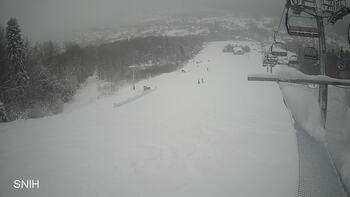 Bukowica 12 styczeń 2026 rok, 2026-01-12 16:00