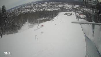 Буковиця 13 січня 2026 року, 2026-01-13 10:00