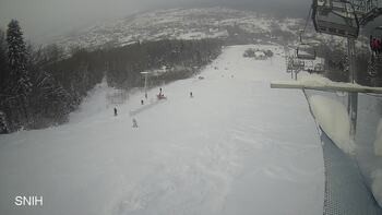 Буковиця 13 січня 2026 року, 2026-01-13 16:00