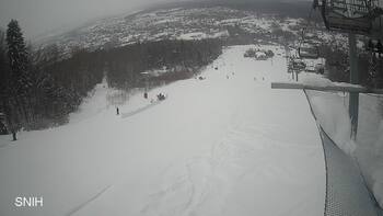 Буковиця 14 січня 2026 року, 2026-01-14 16:00