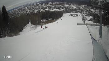 Буковиця 15 січня 2026 року, 2026-01-15 13:00