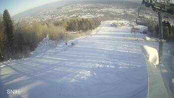 Буковиця 17 січня 2026 року, 2026-01-17 10:00