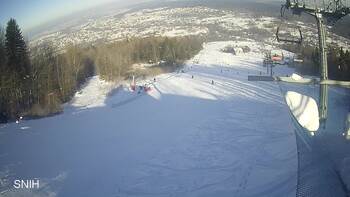 Буковиця 17 січня 2026 року, 2026-01-17 13:00