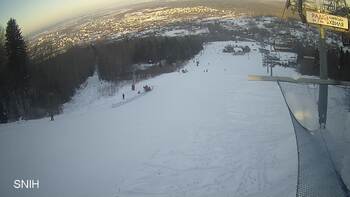 Bukowica 17 styczeń 2026 rok, 2026-01-17 16:00