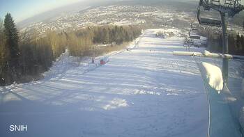 Буковиця 18 січня 2026 року, 2026-01-18 10:00