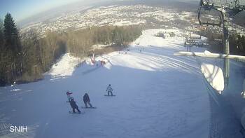 Буковиця 18 січня 2026 року, 2026-01-18 13:00