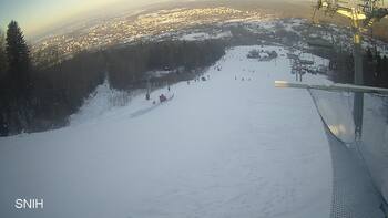 Буковиця 18 січня 2026 року, 2026-01-18 16:00