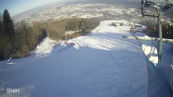 Буковиця 19 січня 2026 року, 2026-01-19 13:00