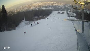 Буковиця 19 січня 2026 року, 2026-01-19 16:00