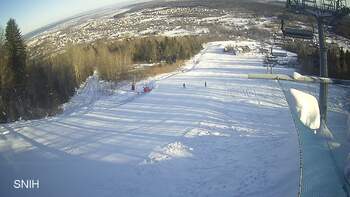 Буковиця 20 січня 2026 року, 2026-01-20 10:00