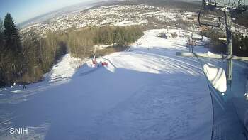 Буковиця 20 січня 2026 року, 2026-01-20 13:00