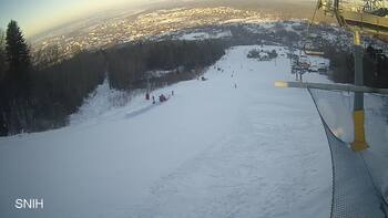 Буковиця 20 січня 2026 року, 2026-01-20 16:00