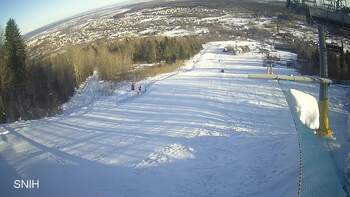 Буковиця 21 січня 2026 року, 2026-01-21 10:00