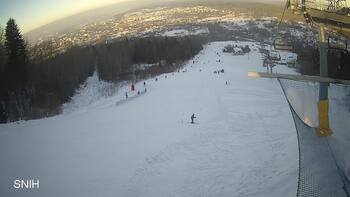 Буковиця 21 січня 2026 року, 2026-01-21 16:00