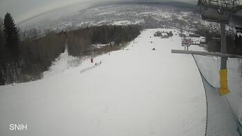 Буковиця 22 січня 2026 року, 2026-01-22 10:00