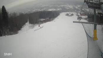 Буковиця 23 січня 2026 року, 2026-01-23 10:00